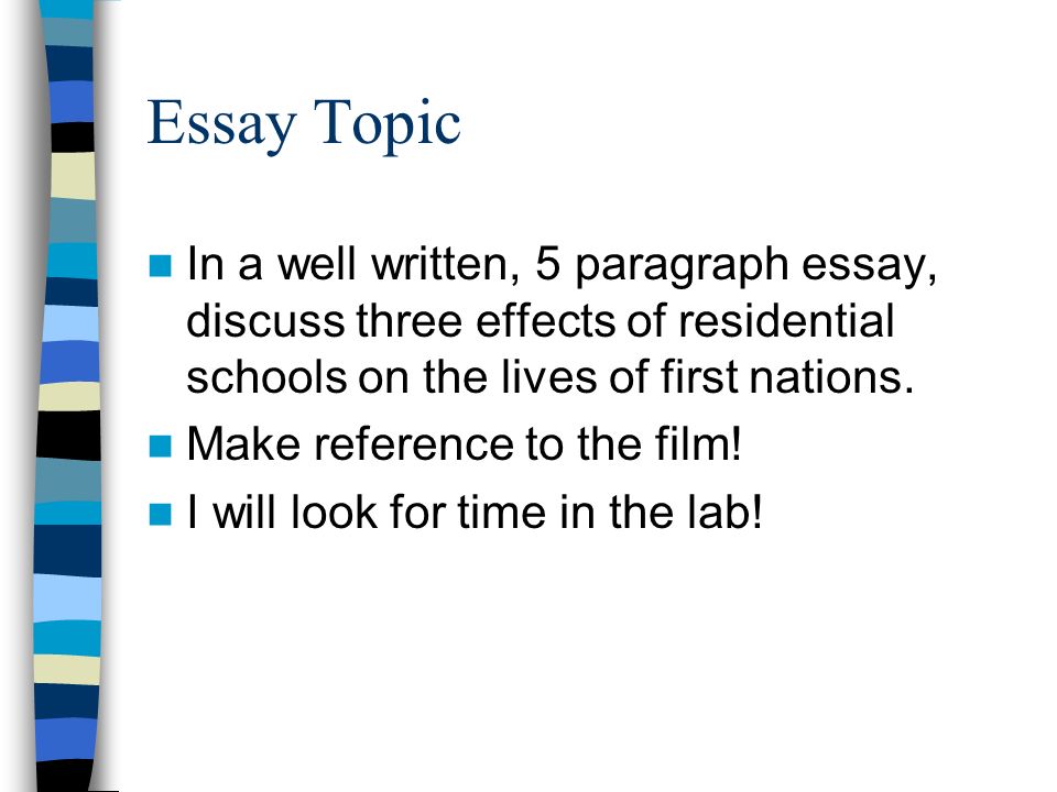 Thesis In An Essay Essay How To Write A Thesis Statement For An Essay also Obesity Essay Thesis Lets Go Over The Tests Review Weve Gone Over Cultural Contact Example Of English Essay