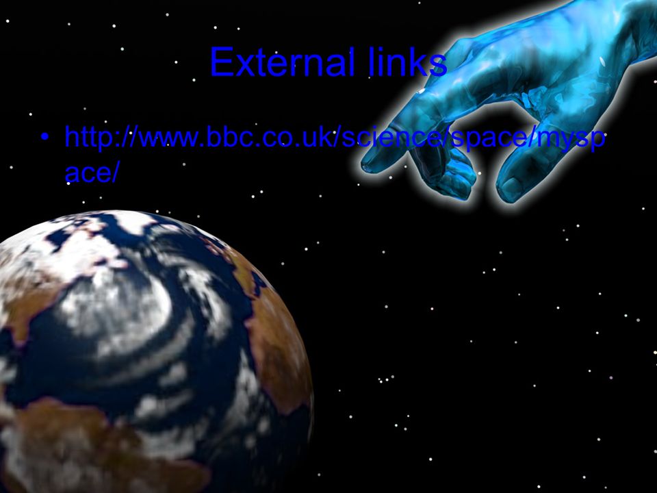 External links   ace/