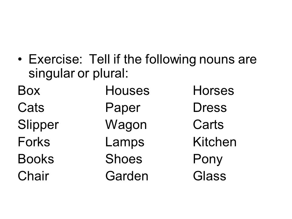 Wordwall plural 3. Singular plural. Singular and plural Nouns exercises. Plural Nouns Worksheets. Single and plural Nouns.