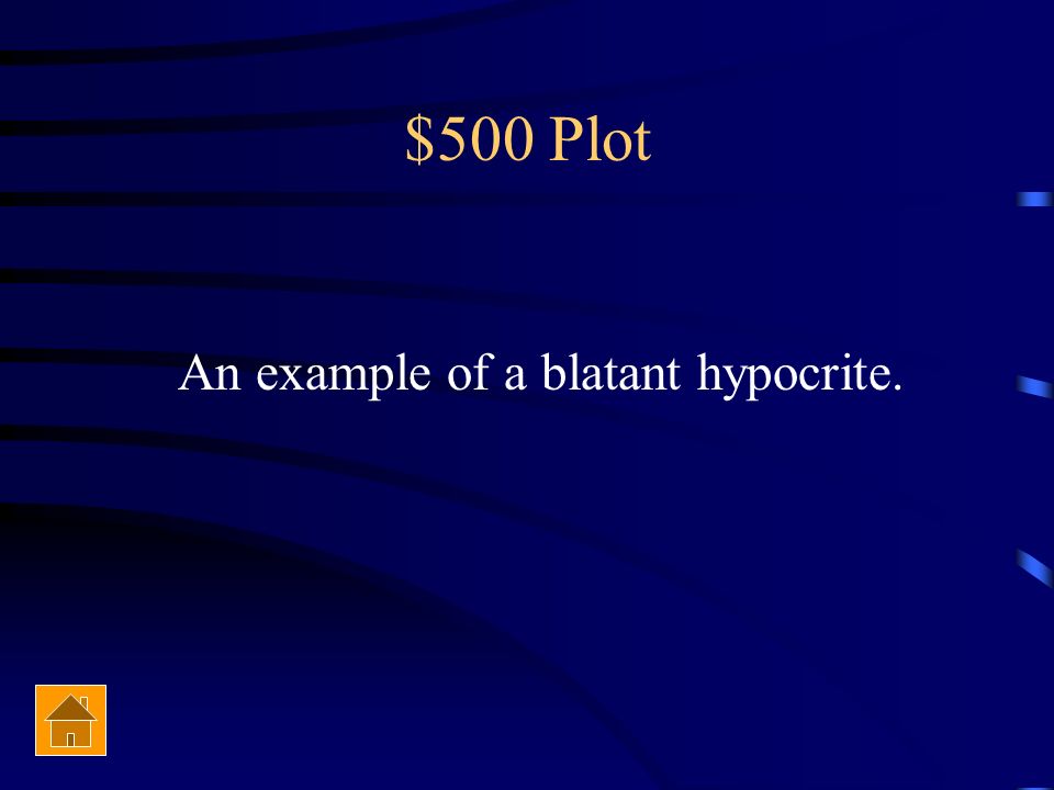 $400 Plot What is feeling sorry for a white girl