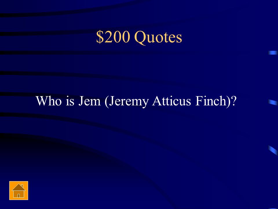 $200 Quotes I’m beginning to understand something.