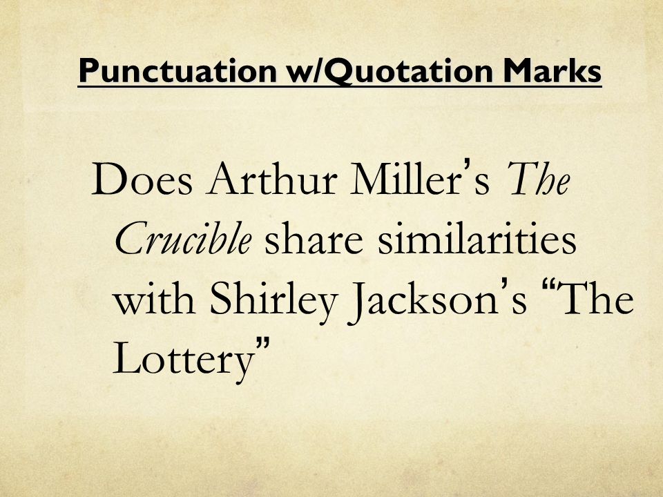 what is multiculturalism essay book
