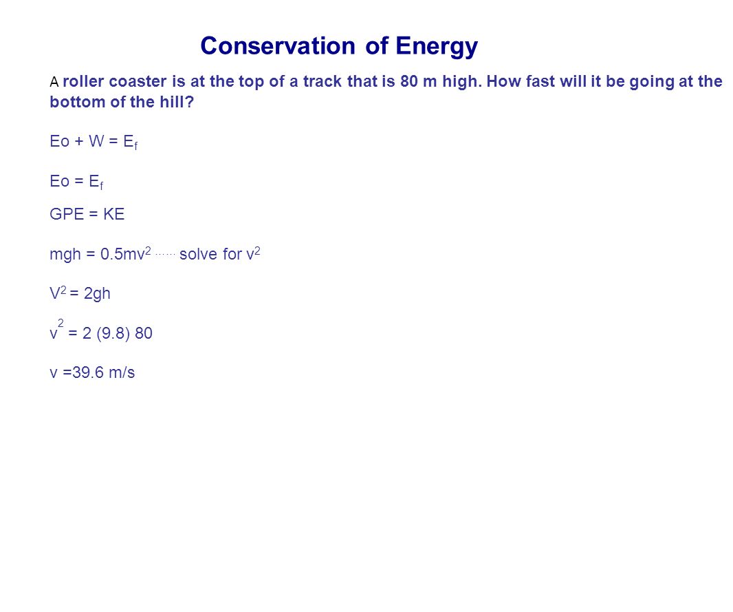 Work And Energy Work Can Only Be Done To A System By An External Force A Force From Something That Is Not A Part Of The System I Work A Definition Ppt Work And Energy Work Can Only Be Done To A System By An External Force A Force From Something That Is Not A Part Of The System I Work A Definition Ppt