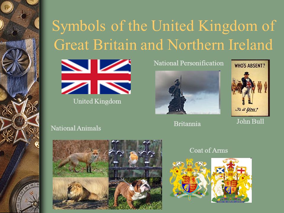 The United Kingdom of Great Britain and Northern Ireland Belova Dasha 9 «a»  form. - ppt download