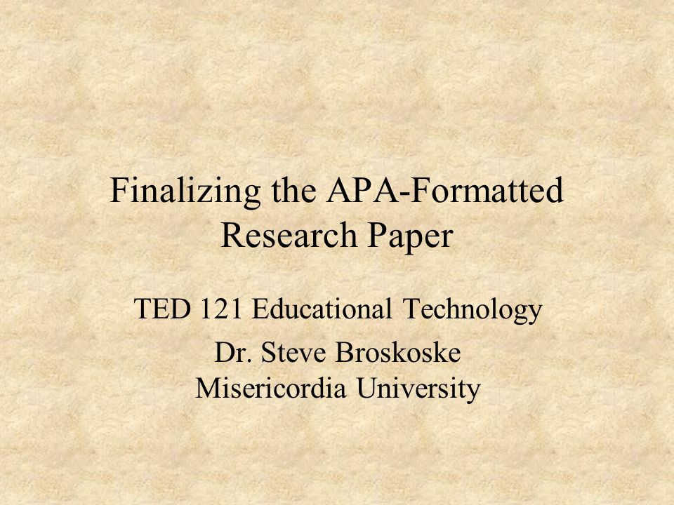 professional term paper buy online