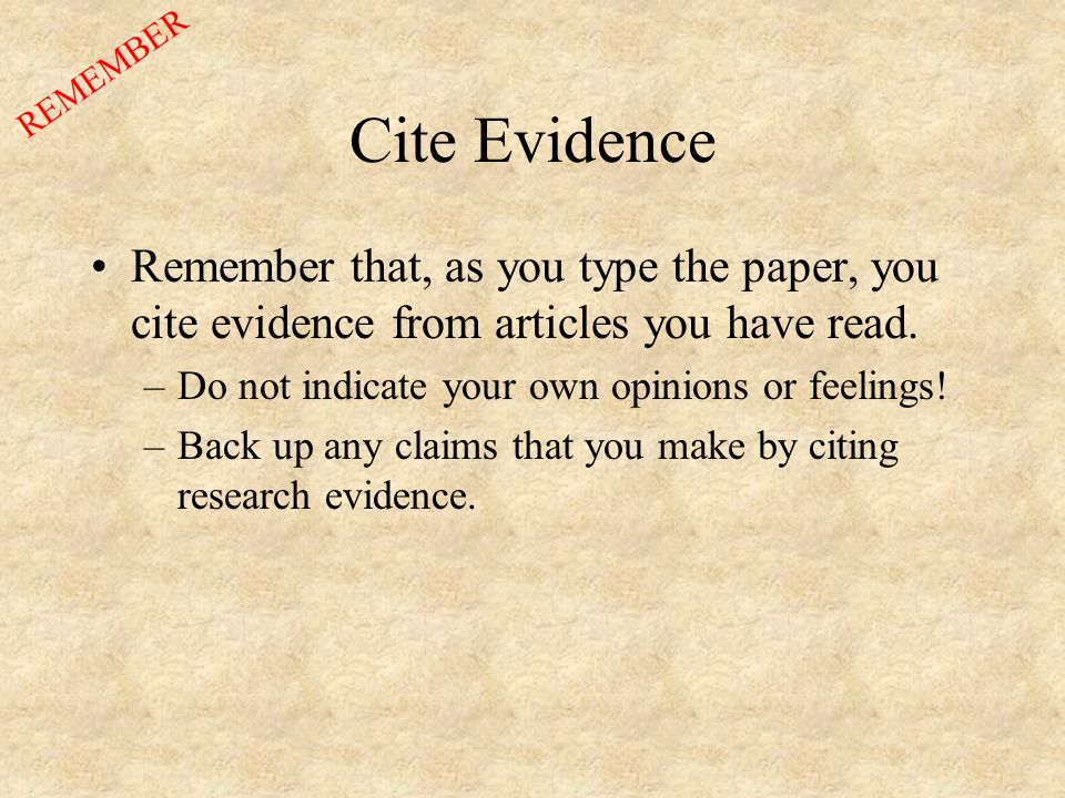 research paper thesis writing john locke