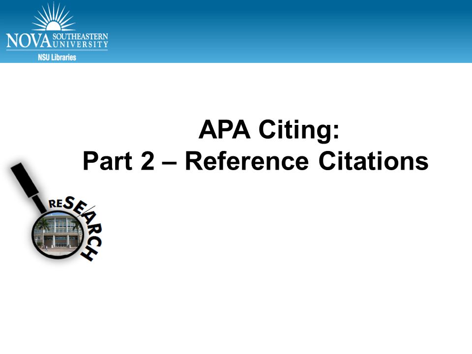 Science Essay Writing An Essay Style Qualities Literary Essay Thesis Examples also Essay Vs Paper Essay About Seasons Dog Dying How To Write A High School Application Essay