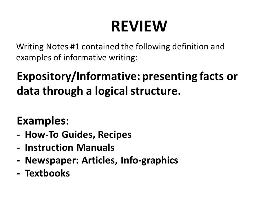 informative writing mla citations how to write informative style essays with proper research technique writing 2 review