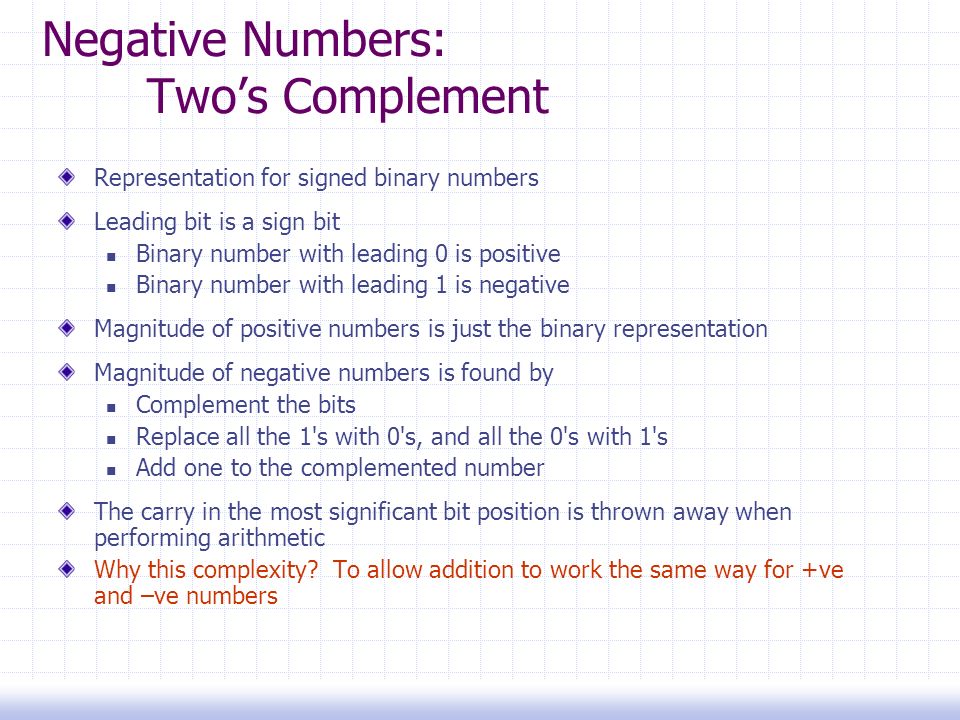 Basics Hardware and Number Representation Adapted by S. Sudarshan from ...