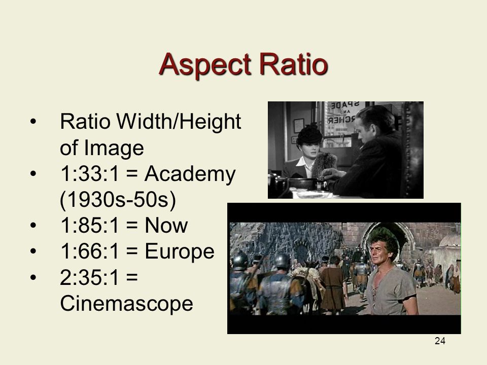 lesson 05 cinematography lesson