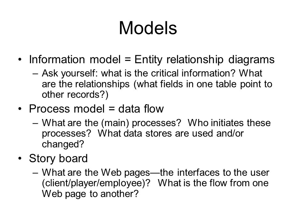 download free essay reviewing