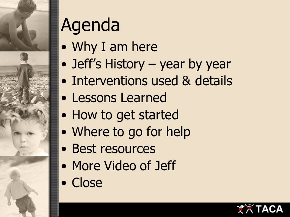The Lessons Of Autism History >> A Journey So Far A Parent S Perspective A Detailed Parent S The Lessons Of Autism History >> A Journey So Far A Parent S Perspective A Detailed Parent S