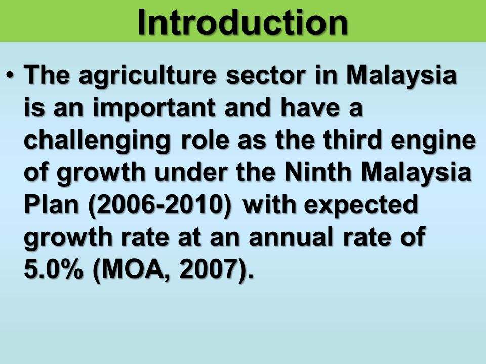 Shaping the Environmental Performance of Agriculture. By K 