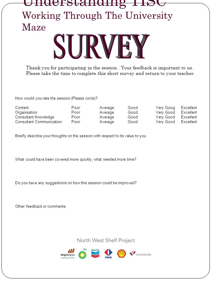 student room essay c1 2017