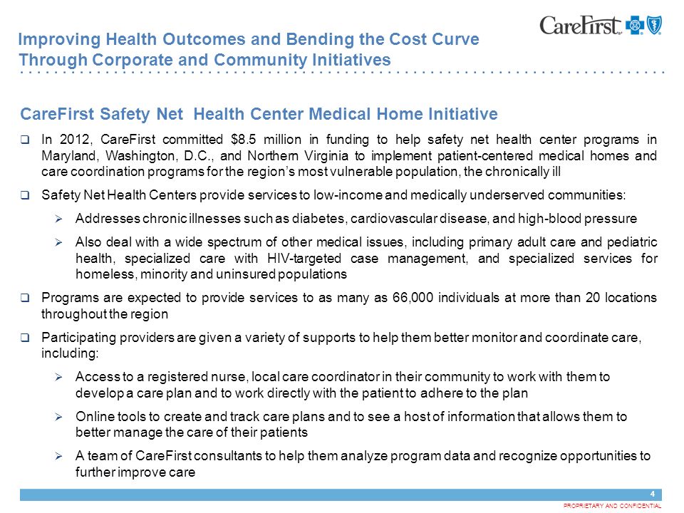 Carefirst federal 2012 highmark blue shield medicare prescription plans
