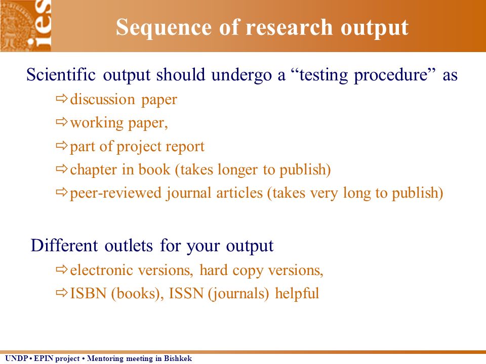 Topics For Argumentative Essays For High School Buy Essays Papers also How To Write An Essay Proposal Huck Finn Moral Dilemma Essay How To Write A Proposal Essay