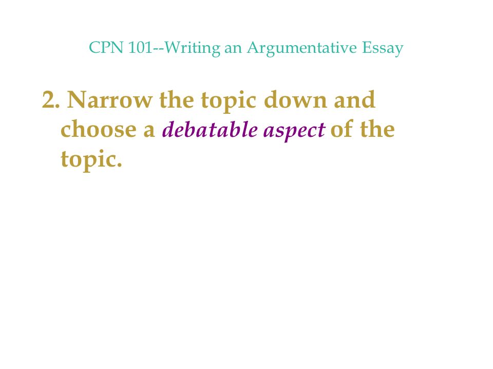 Uk Writers Cpn Writing An Argumentative Essay Paper Essay also English Essay My Best Friend Cpn Writing An Argumentative Essay Steps In Writing An Proposal Essay Examples