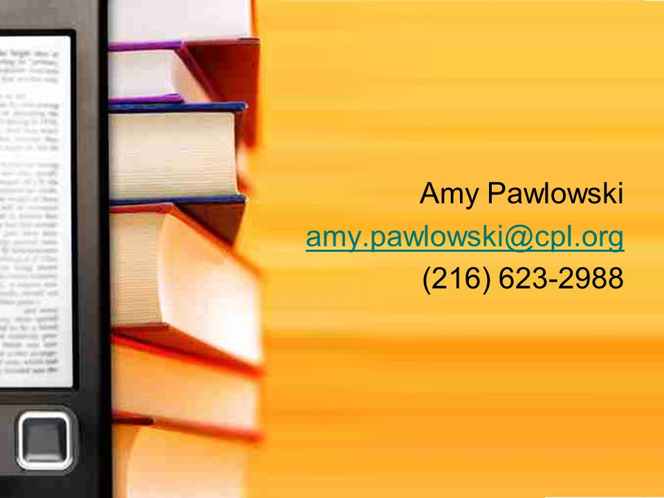 Amy Pawlowski (216)