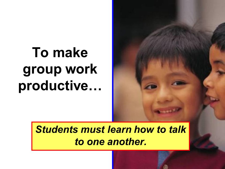 engaging students speaking and listening standards ppt download
