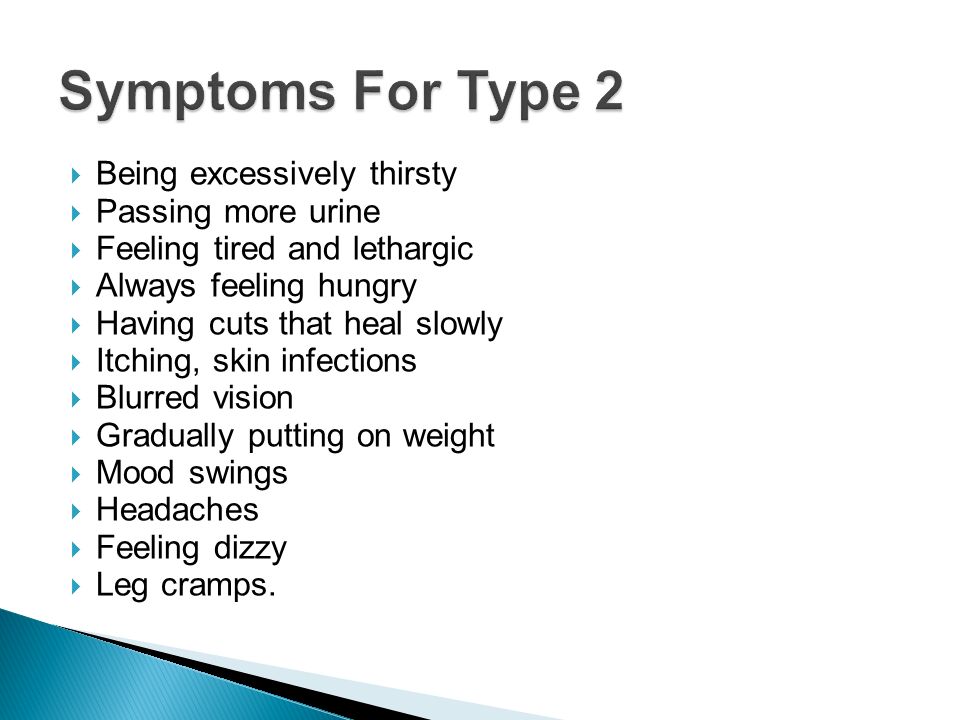 By Brandon Year 9 B. Extreme Thirst Constant Hunger Sudden Weight Loss Frequent Urination Blurred Vision Nausea Vomiting Extreme Tiredness. - ppt download By Brandon Year 9 B. Extreme Thirst Constant Hunger Sudden Weight Loss Frequent Urination Blurred Vision Nausea Vomiting Extreme Tiredness. - ppt download