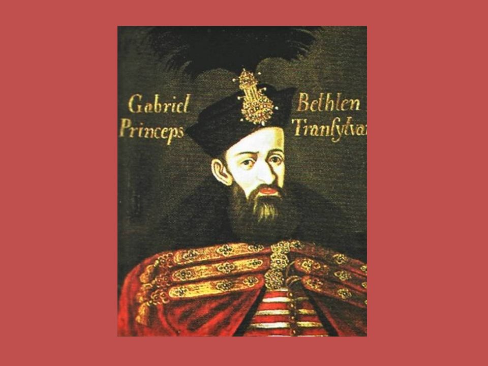 Intervenere opskrift syreindhold Our School Bethlen Gábor Reformed High School. Gábor Bethlen ( )   denominator of the school  was born in Romania  king of Hungary and  Transylvania. - ppt download