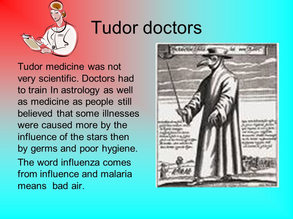 pix Tudor Medicine Pictures tudor diseases and their cures