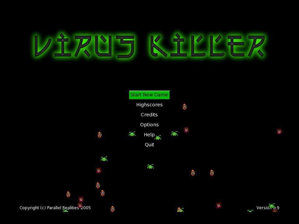 Делать вирус игра. The virus game. Killer virus. Killer virus игра с камерой. Flash игра вирус.