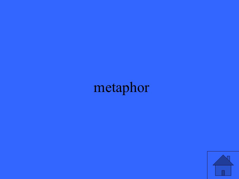 47 metaphor