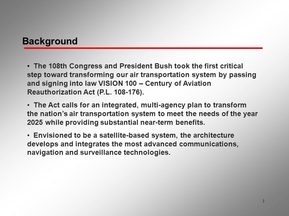 1 Carl B. Jezierski Manager, Airborne Technologies Group Ralph J. Yost