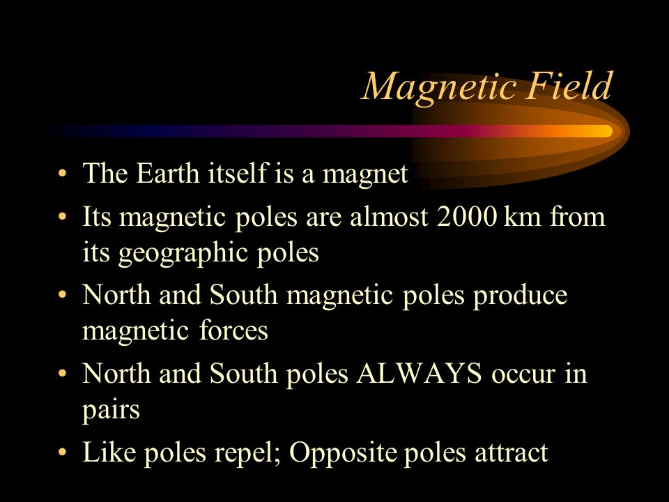 MAGNETISM. Magnet Describe in your own words what a magnet is and does. -  ppt download