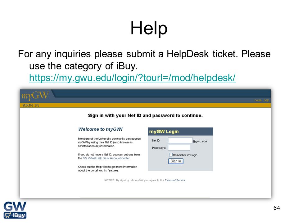 1 Sciquest Ibuy Training Approver Office Of The Senior Associate