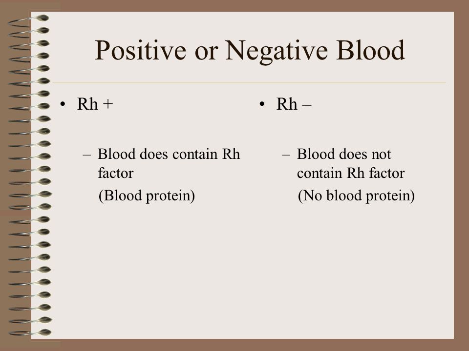 BLOOD TYPE What s Your Blood Type.mht