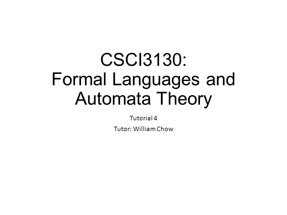 formal language automata theory ebook free download Theory ebook language download formal automata free