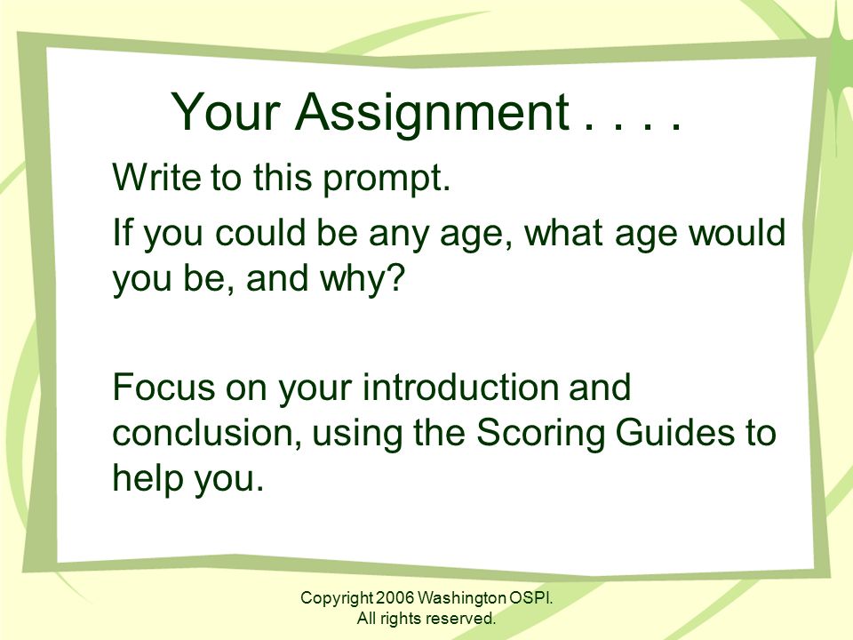 Resume help barrie ontario Resume help barrie ontario