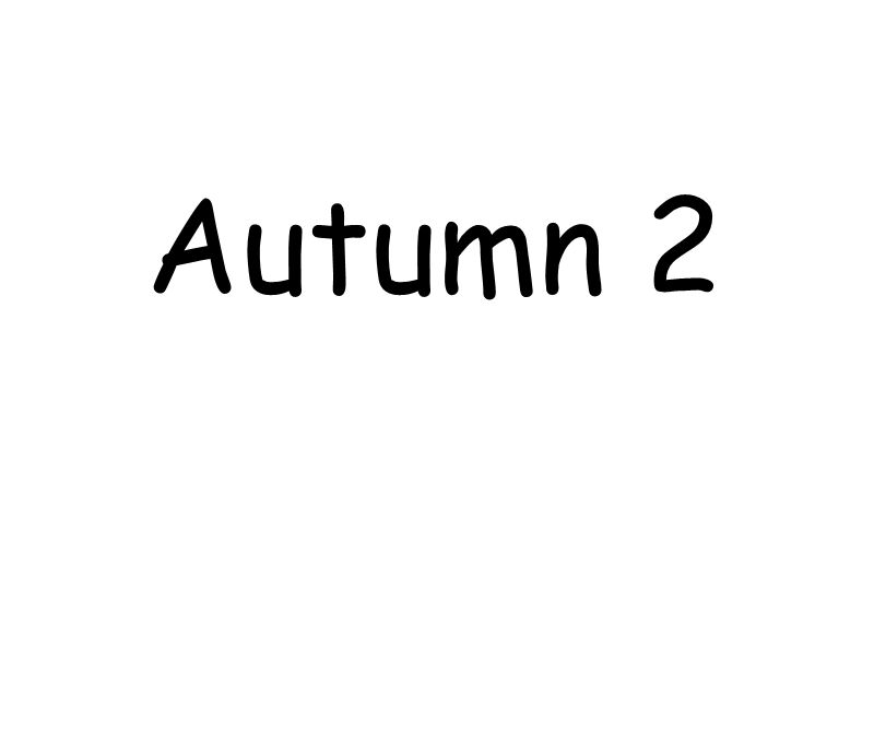 Autumn 2