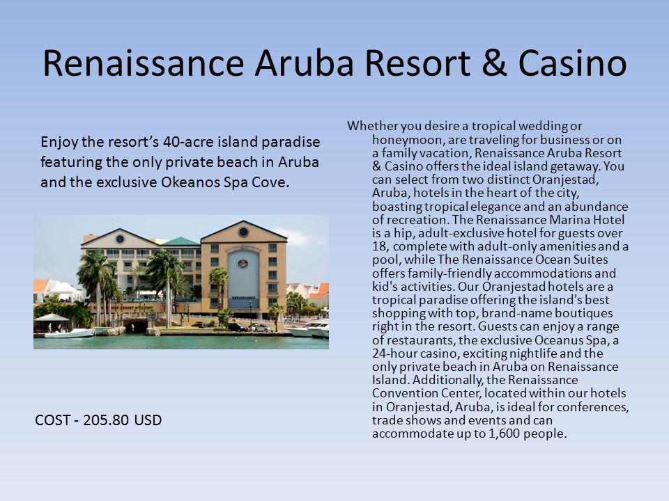 Casino Casino