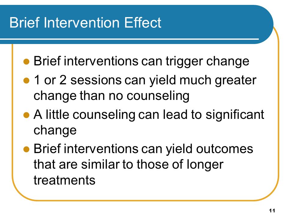 Brief Intervention May Prevent >> Screening Brief Intervention And Referral To Treatment Brief Intervention May Prevent >> Screening Brief Intervention And Referral To Treatment
