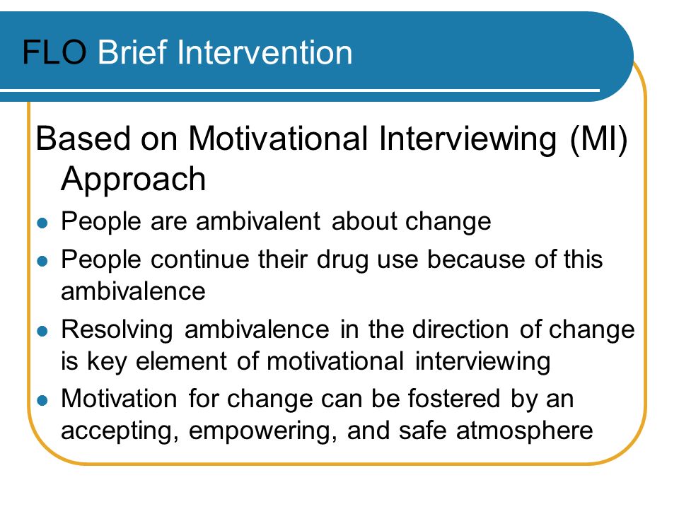 Brief Intervention May Prevent >> Screening Brief Intervention And Referral To Treatment Brief Intervention May Prevent >> Screening Brief Intervention And Referral To Treatment