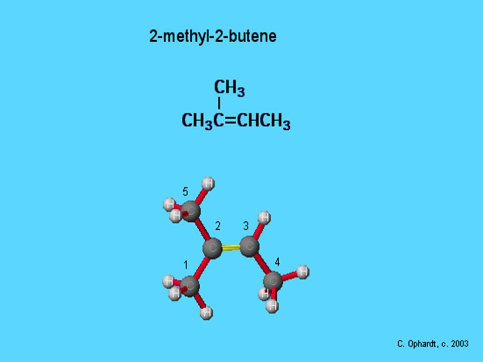 Бутен 2 гибридизация. 2-Methyl-2-butene. Геометрия молекулы бутена. 3d модель бутен. Бутен-1 геометрия молекулы.
