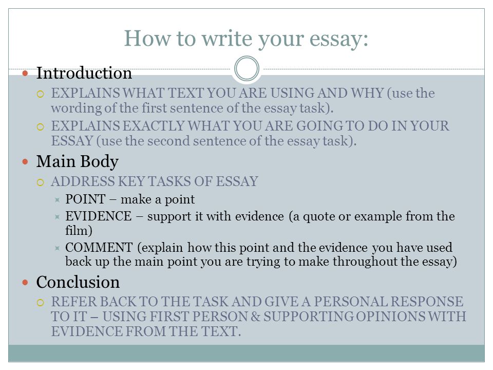 Jaws critical essays themes in jaws