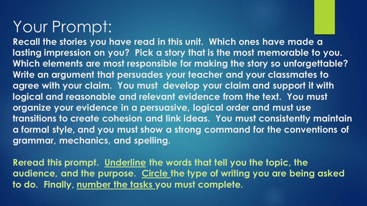 Prompt arguments from the literature for the composition of the USE. The problem of choosing a profession Prompt arguments from the literature for the composition of the USE. The problem of choosing a profession