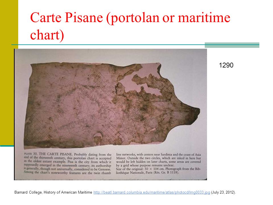 Fff And Maps Chy 4u Unit 1 To Map Wikipedia To Map 07 August 31 12 Ppt Download