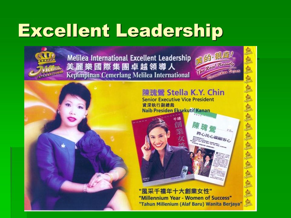 Organic Lifestyle Seminar Welcome Everyone Deserves To Be Healthy And To Live Life To The Fullest Live Your Dreams Ppt Download