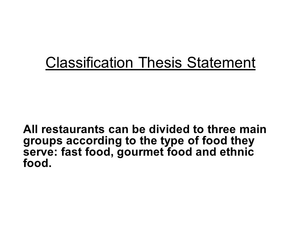 Global warming essay for ielts