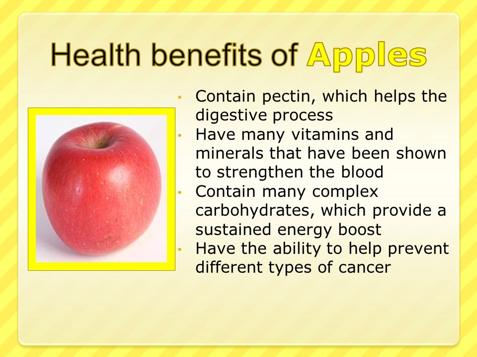 Modern Apple That Is A Cross Between The Lady William Apple And A Golden Delicious Apple Has A Sweet To Tart Taste With A Firm And Juicy Flesh Has A Ppt Modern Apple That Is A Cross Between The Lady William Apple And A Golden Delicious Apple Has A Sweet To Tart Taste With A Firm And Juicy Flesh Has A Ppt