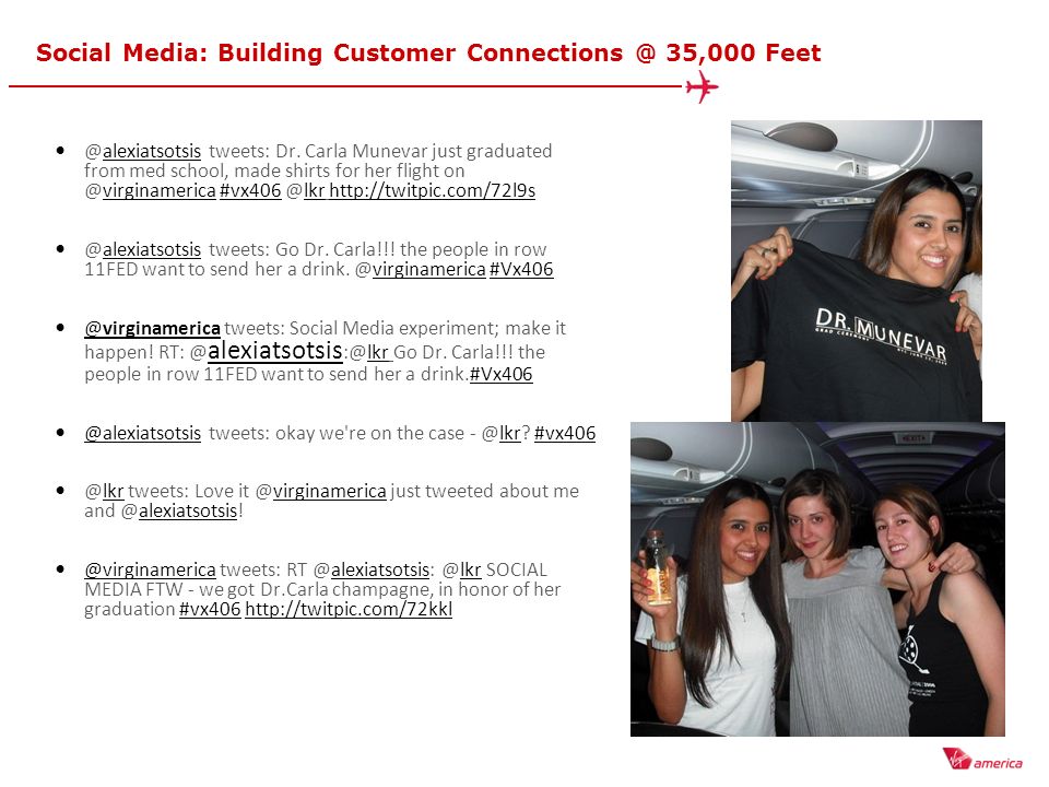 Social America: Cultivating brand equity and guest engagement. - ppt  download
