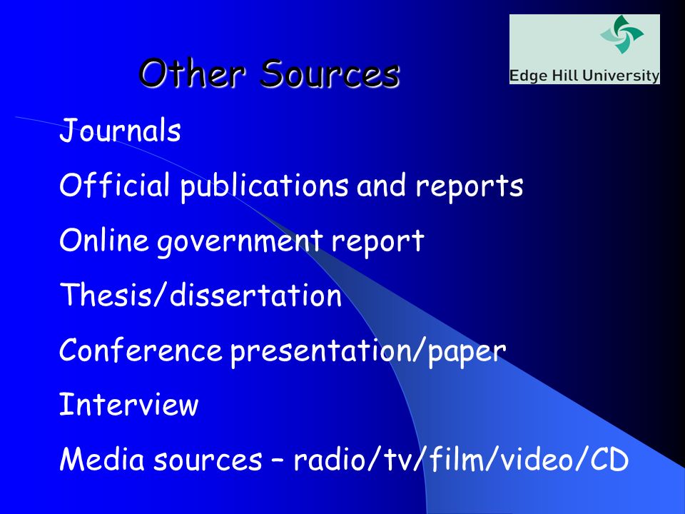 francisque sarcey critique essay
