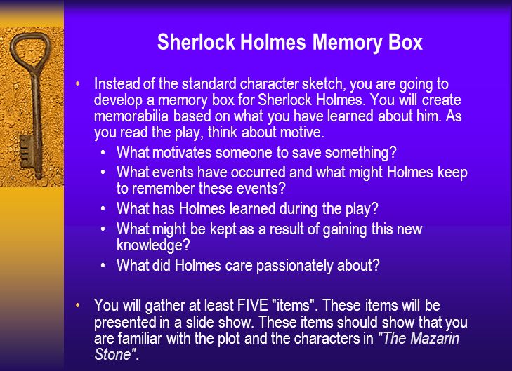 Character Sketch Of Sherlock Holmes  In The Hound Of The Baskervilles   Sir Arthur Conan Doyle  YouTube