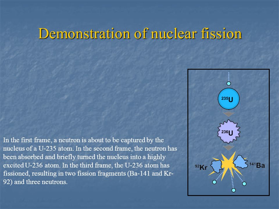 Electron to + an 4. ... alternative capture: β is decay This 4. Electron capture: This ... + is to alternative an decay β