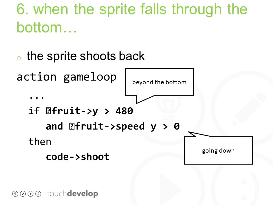 Games Learning Objectives O Writing Games O Understanding The Built In 2d Game Engine O Events In Games O Using Art Pictures Sounds Ppt Download Games Learning Objectives O Writing Games O Understanding The Built In 2d Game Engine O Events In Games O Using Art Pictures Sounds Ppt Download
